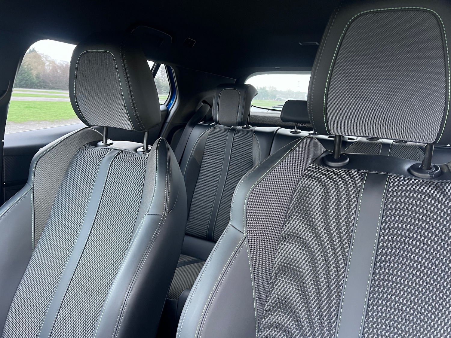 Used Peugeot 2008 2024 for sale - 77259054: Photo 28