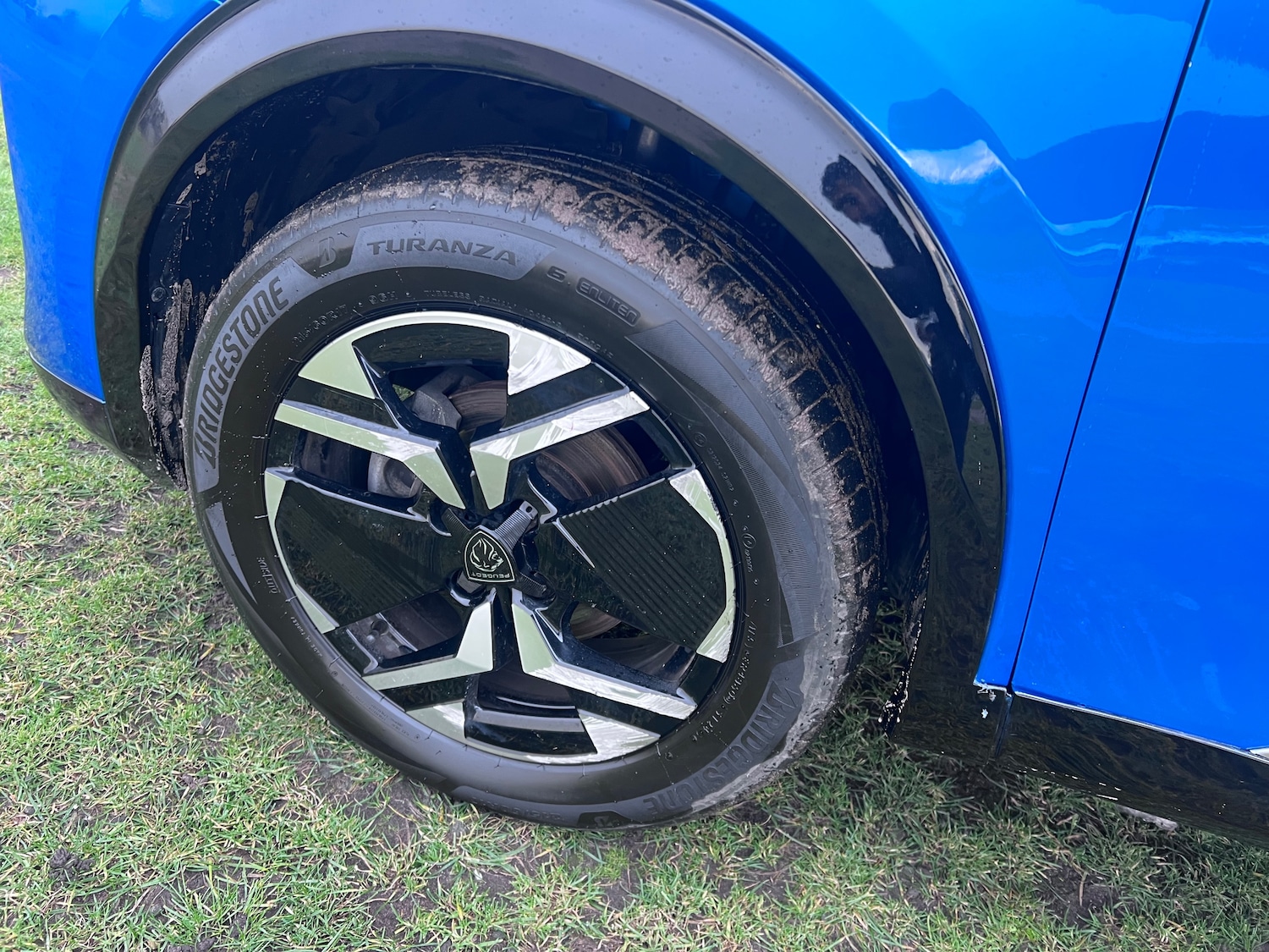 Used Peugeot 2008 2024 for sale - 77259054: Photo 29