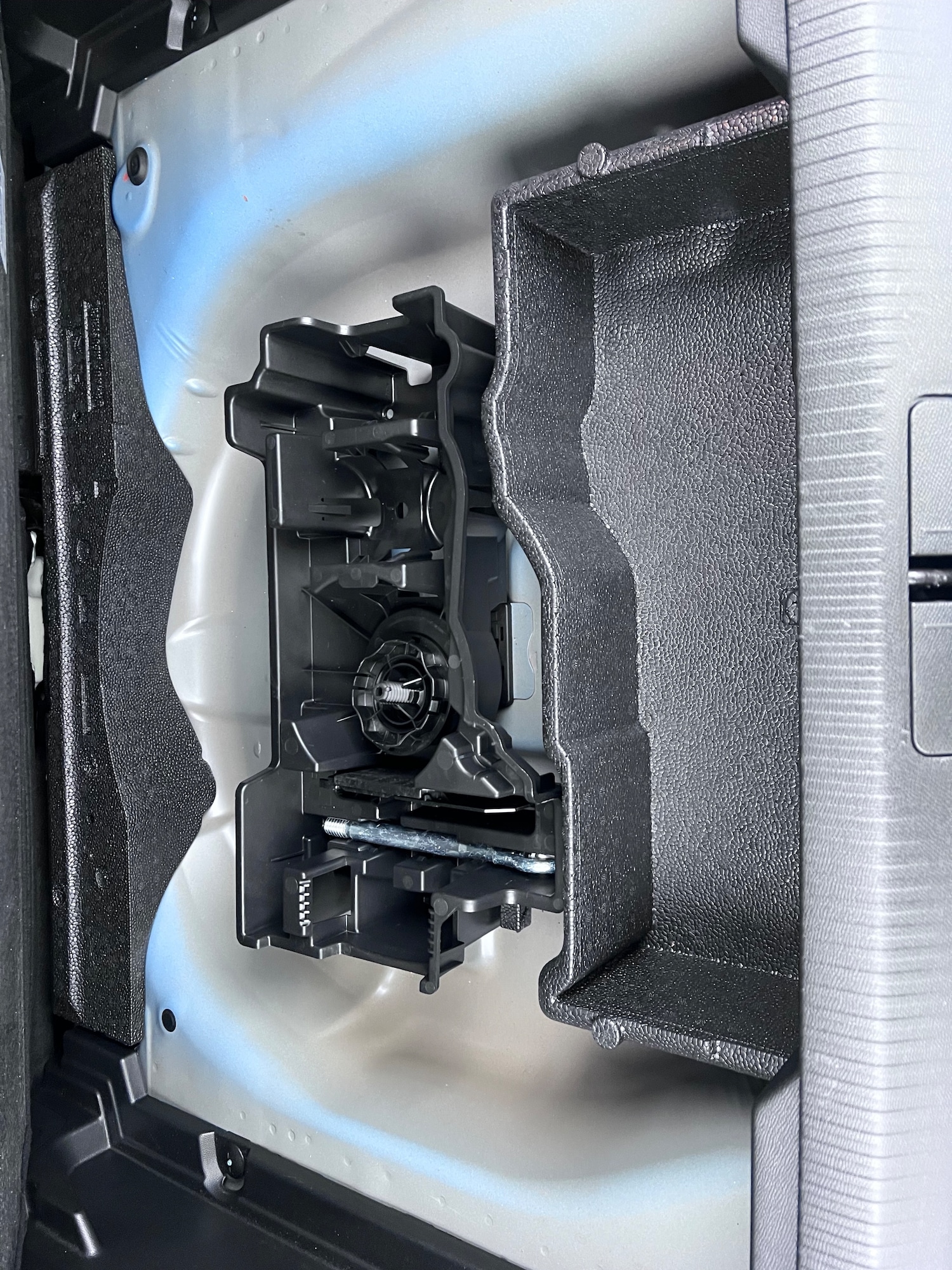 Used Peugeot 2008 2024 for sale - 77259054: Photo 40