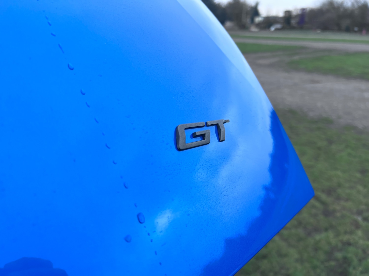 Used Peugeot 2008 2024 for sale - 77259054: Photo 42