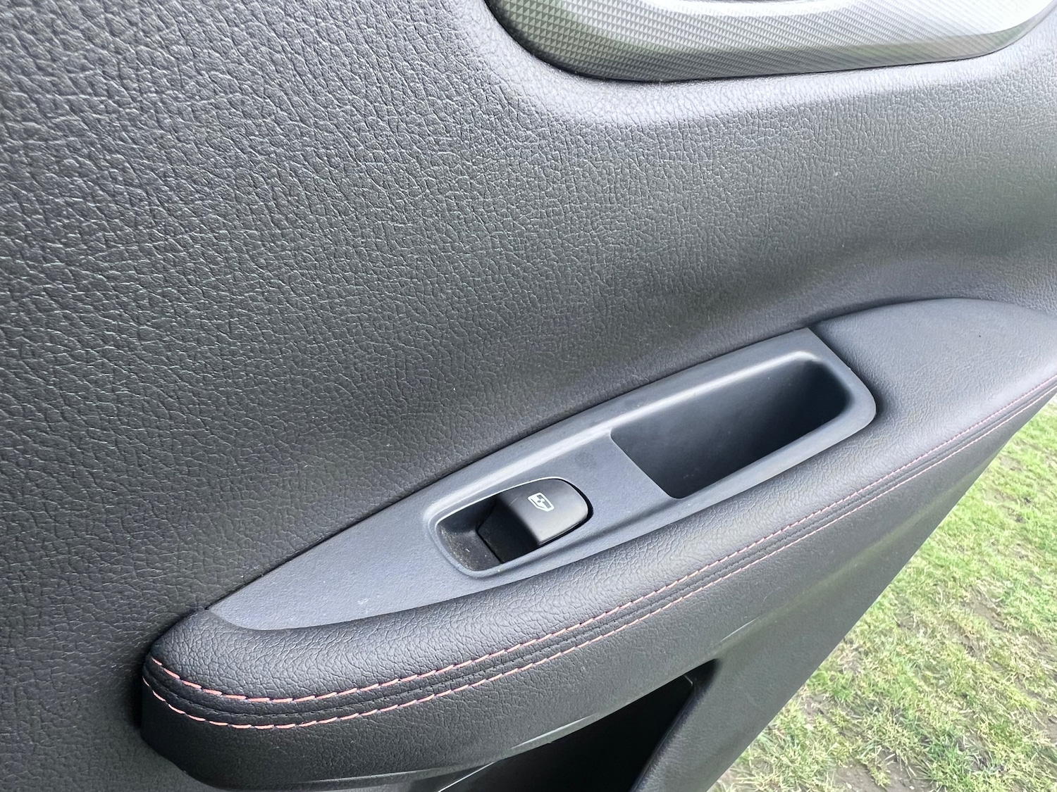 Used Nissan Qashqai 2019 for sale - 77795203: Photo 13