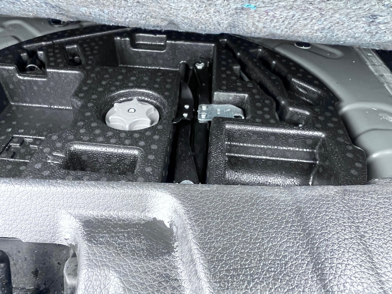 Used Nissan Qashqai 2019 for sale - 77795203: Photo 41