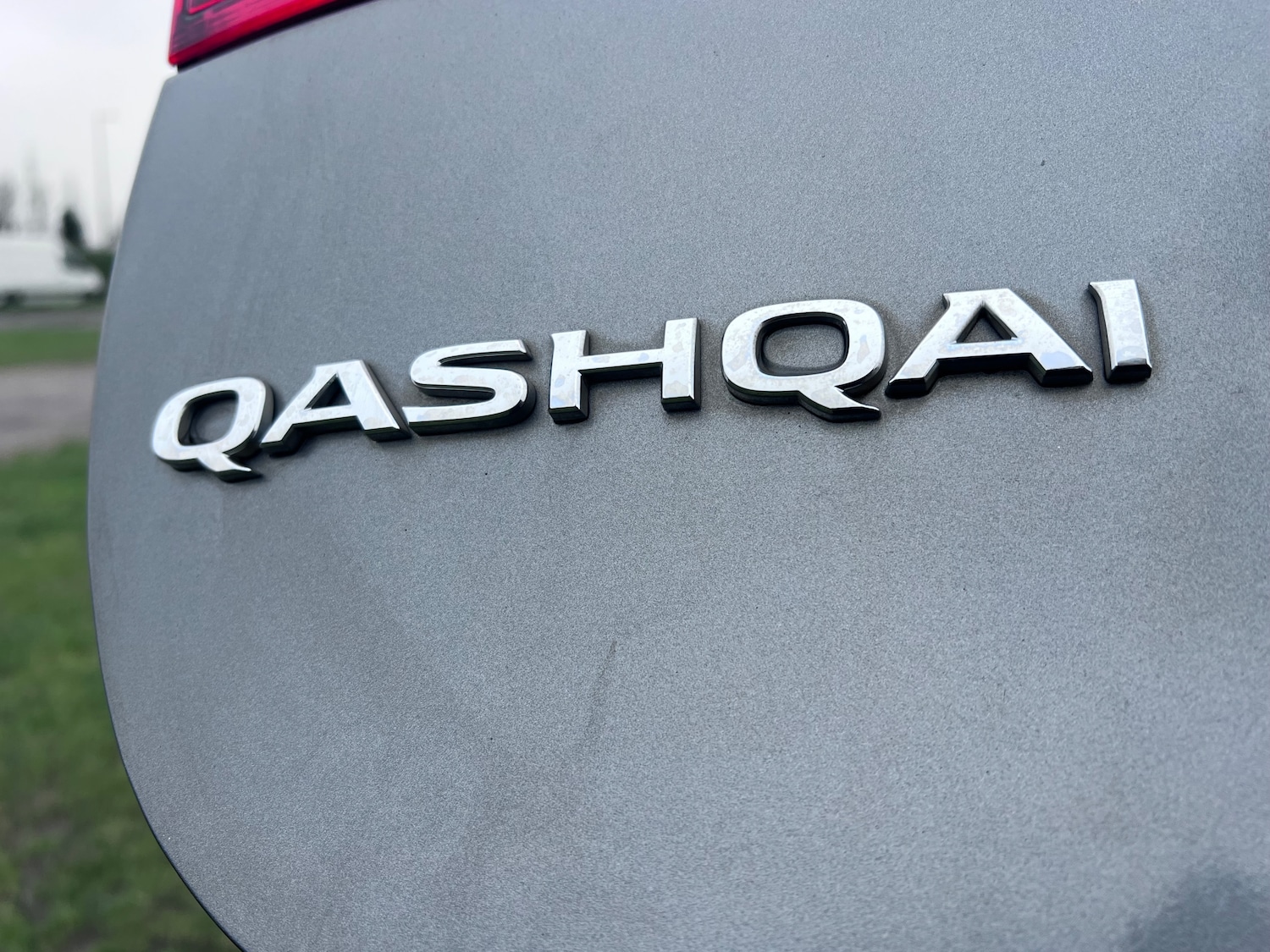 Used Nissan Qashqai 2019 for sale - 77795203: Photo 42