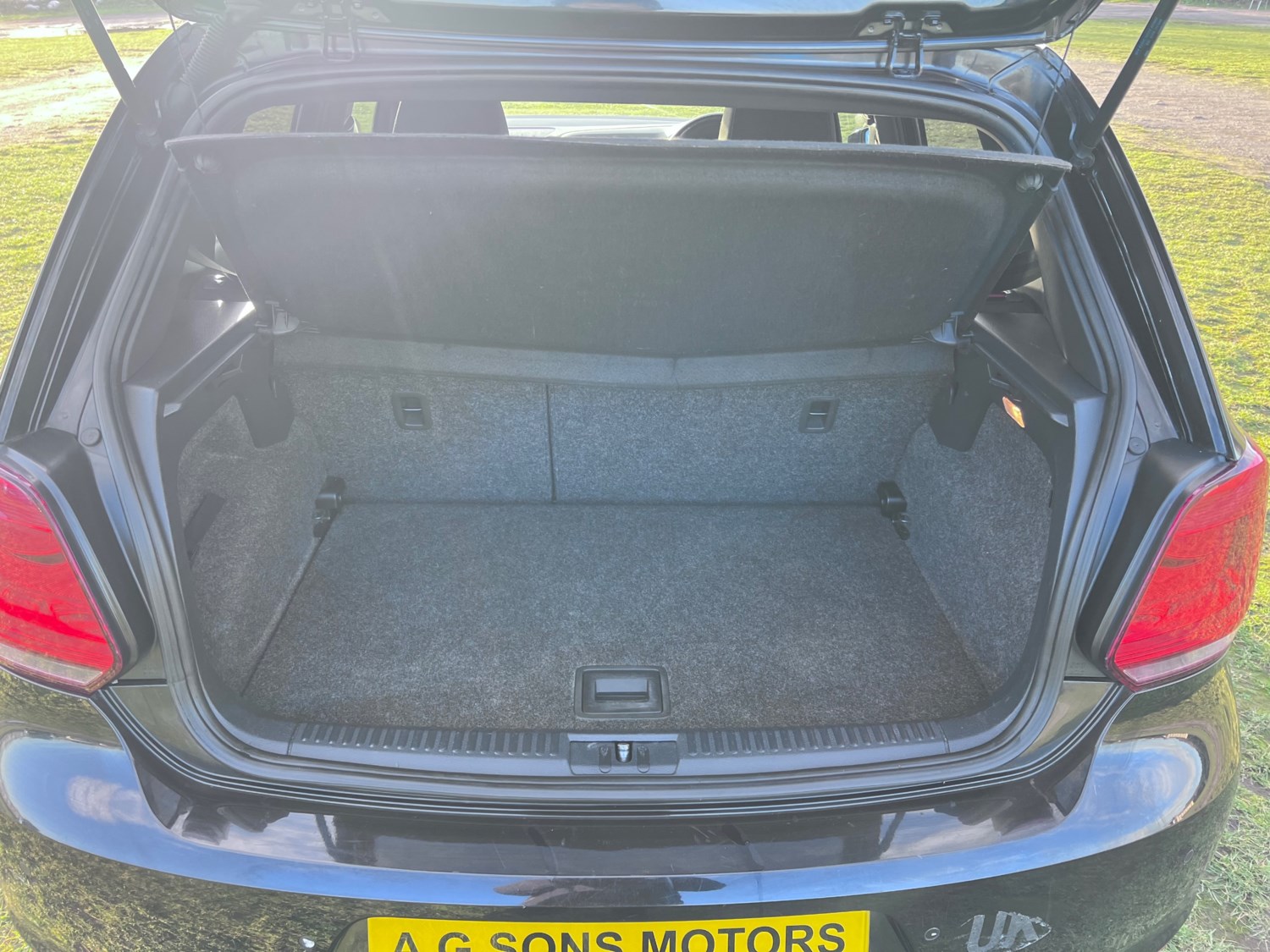 Vehicle 39