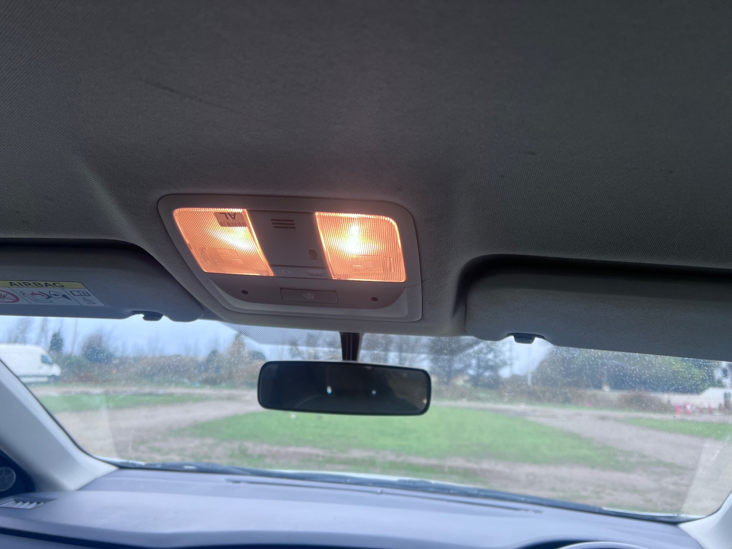 Used Toyota Auris 2014 for sale - 77293577: Photo 11