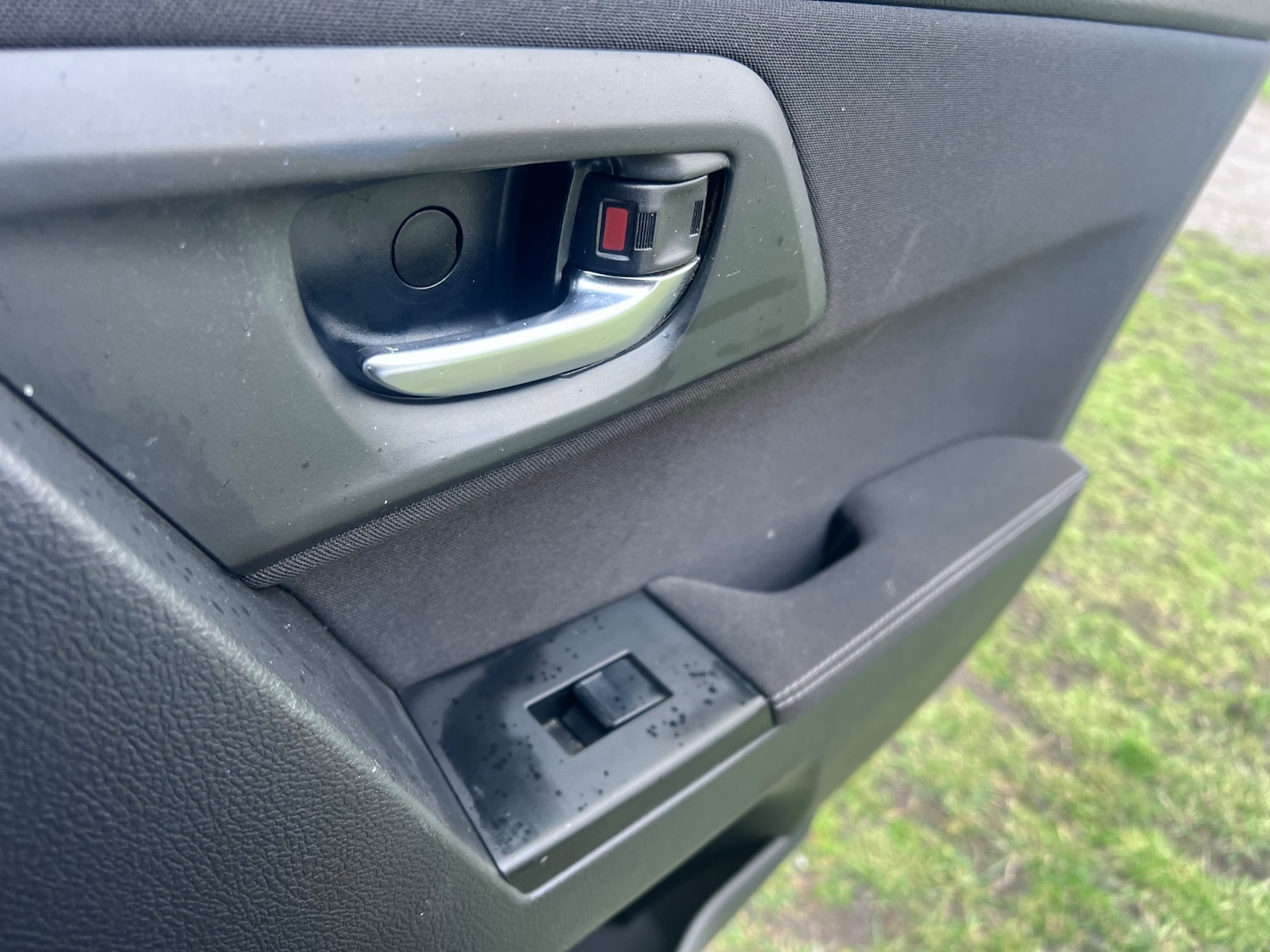 Used Toyota Auris 2014 for sale - 77293577: Photo 13