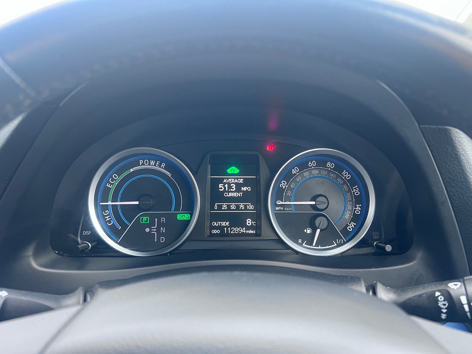 Used Toyota Auris 2014 for sale - 77293577: Photo 14