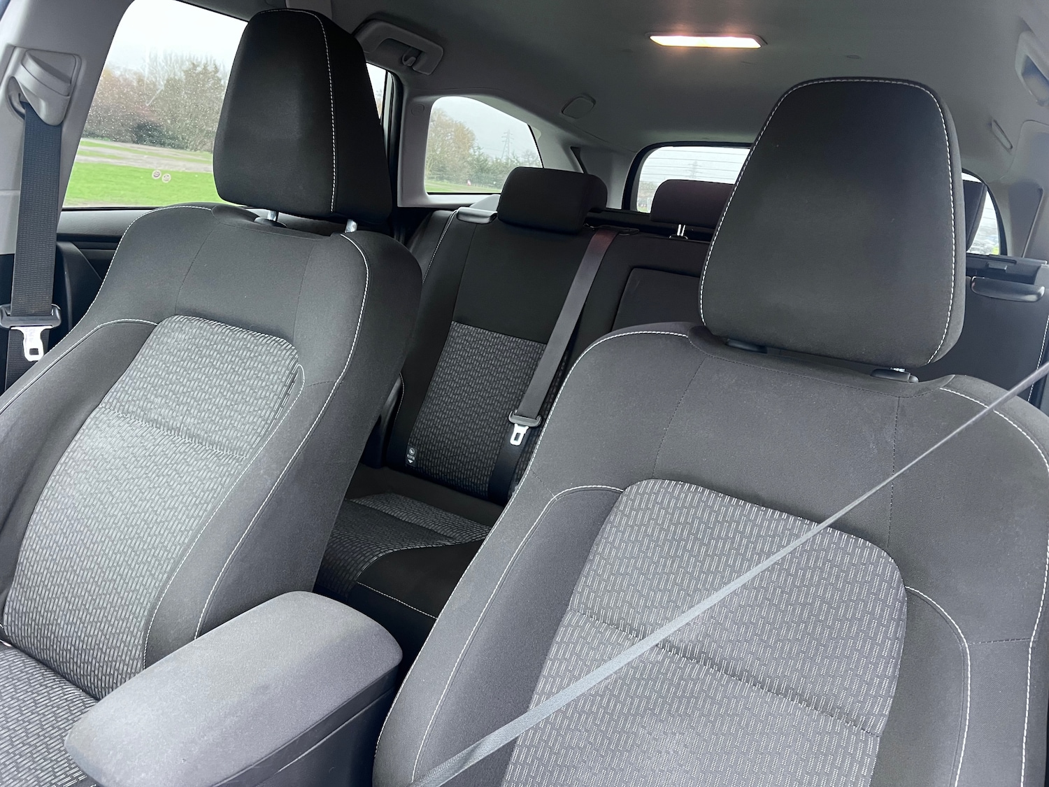 Used Toyota Auris 2014 for sale - 77293577: Photo 28