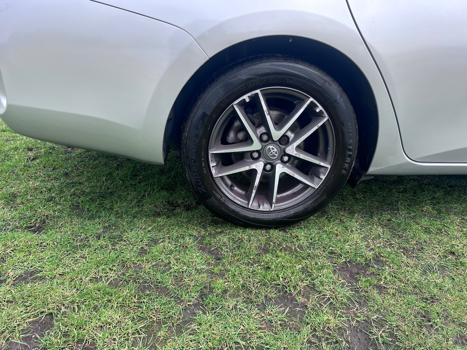 Used Toyota Auris 2014 for sale - 77293577: Photo 31