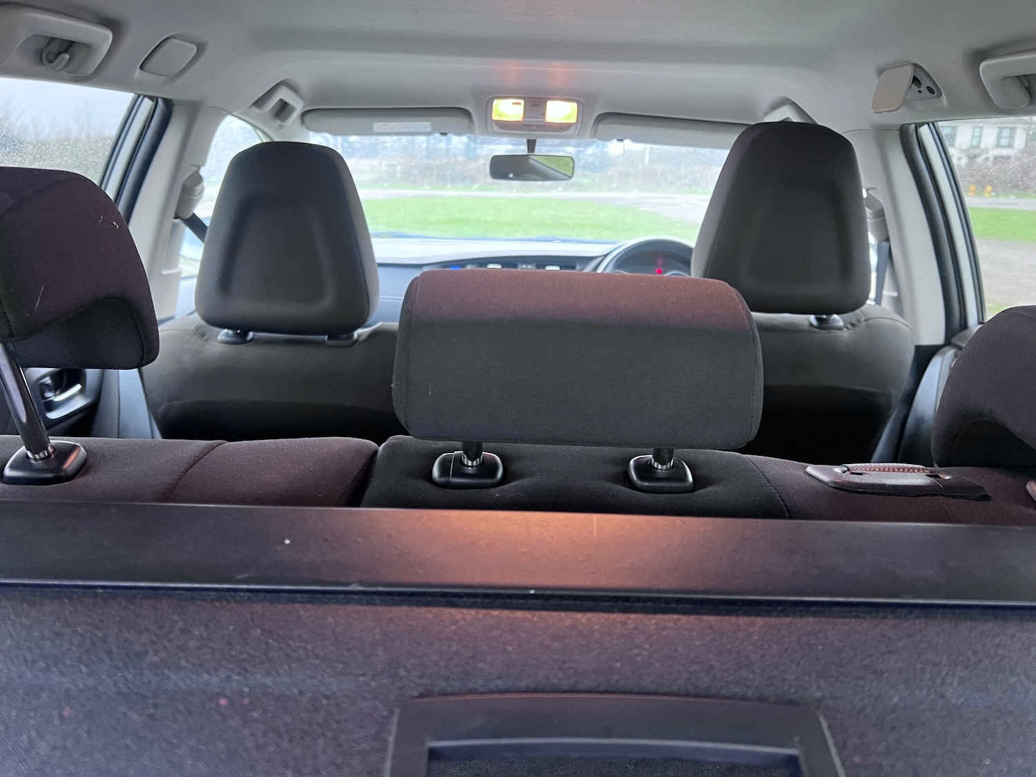 Used Toyota Auris 2014 for sale - 77293577: Photo 39