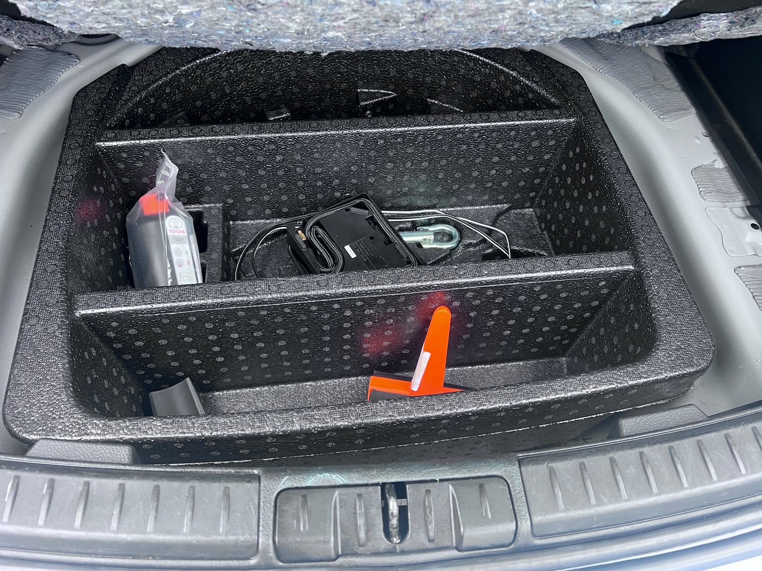 Used Toyota Auris 2014 for sale - 77293577: Photo 40