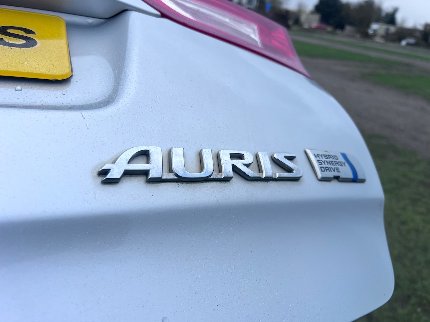 Used Toyota Auris 2014 for sale - 77293577: Photo 41