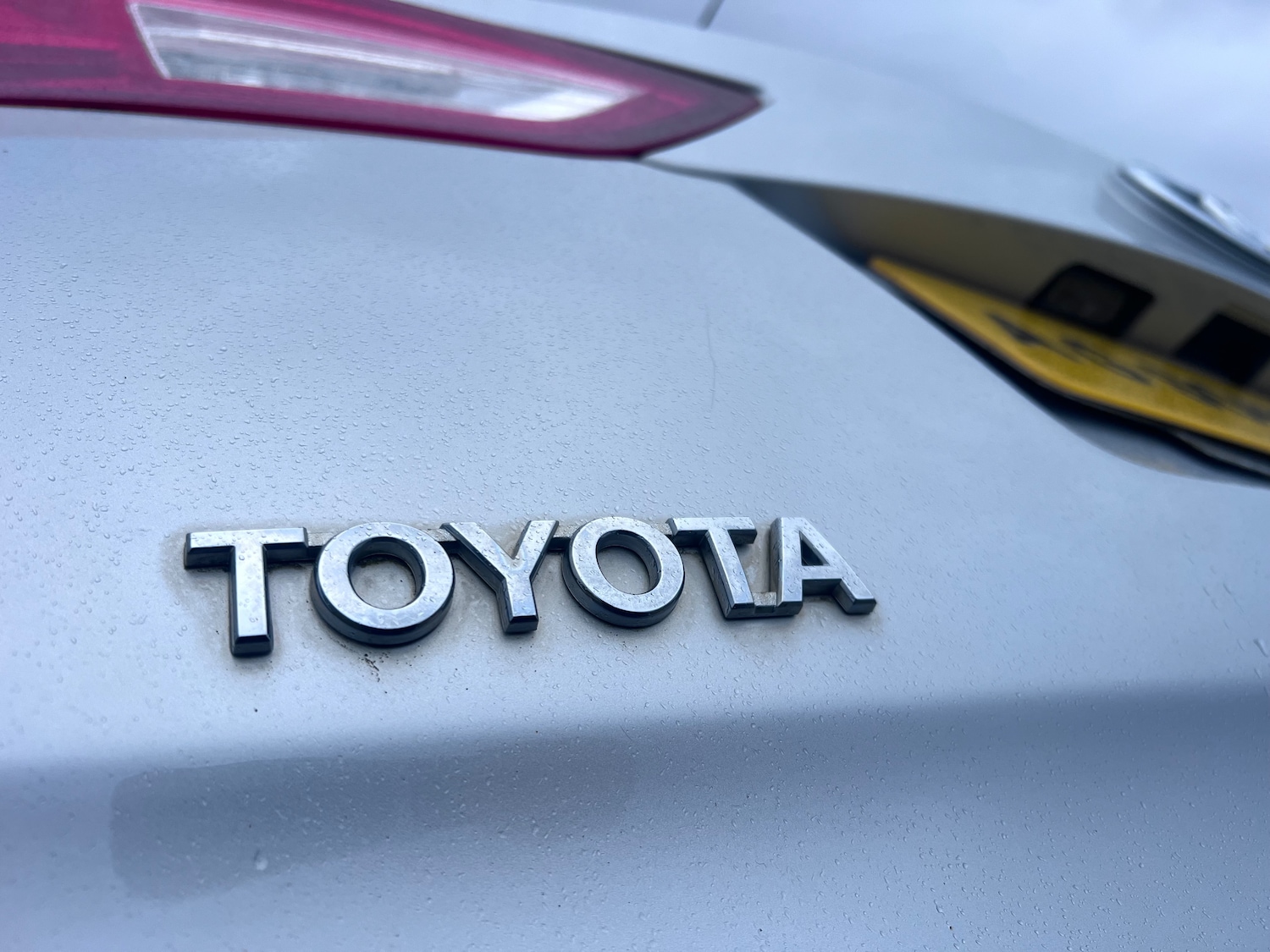 Used Toyota Auris 2014 for sale - 77293577: Photo 43