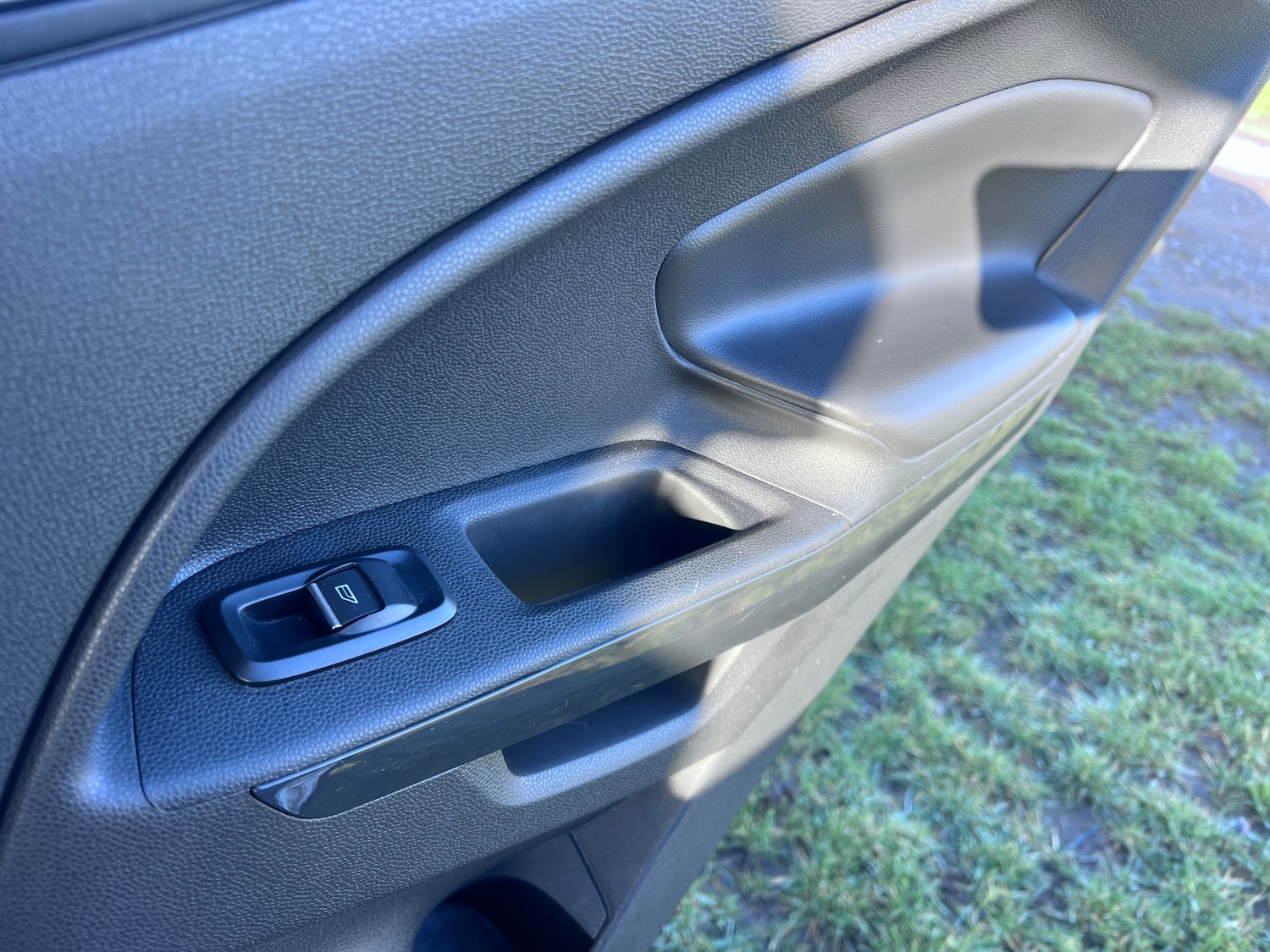 Used Ford Ecosport 2017 for sale - 76905163: Photo 12