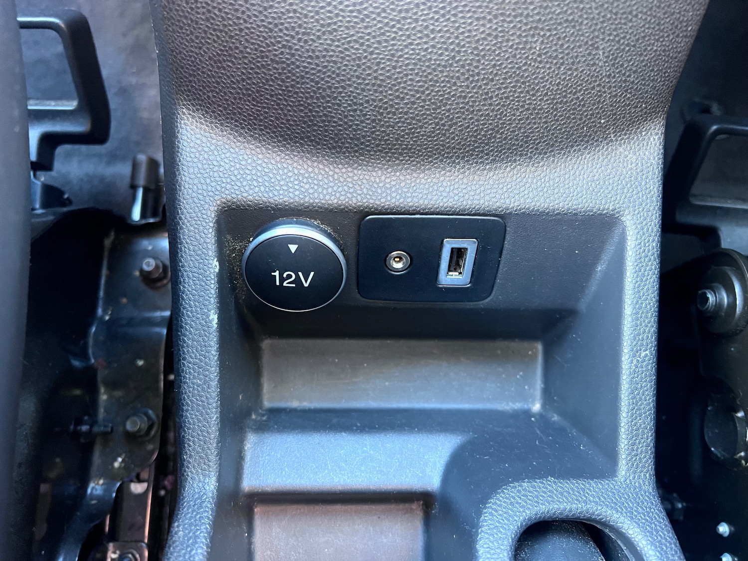 Used Ford Ecosport 2017 for sale - 76905163: Photo 20