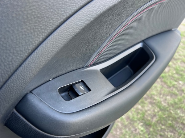 Used MG MG ZS 2023 for sale - 75461638: Photo 12