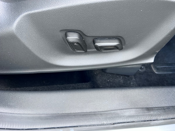 Used MG MG ZS 2023 for sale - 75461638: Photo 22