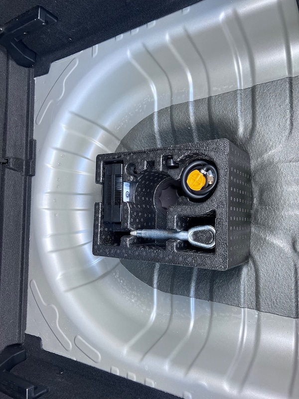 Used MG MG ZS 2023 for sale - 75461638: Photo 40