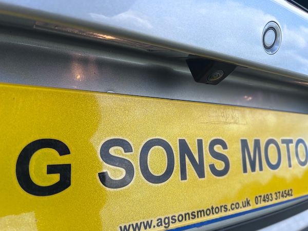Used MG MG ZS 2023 for sale - 75461638: Photo 43