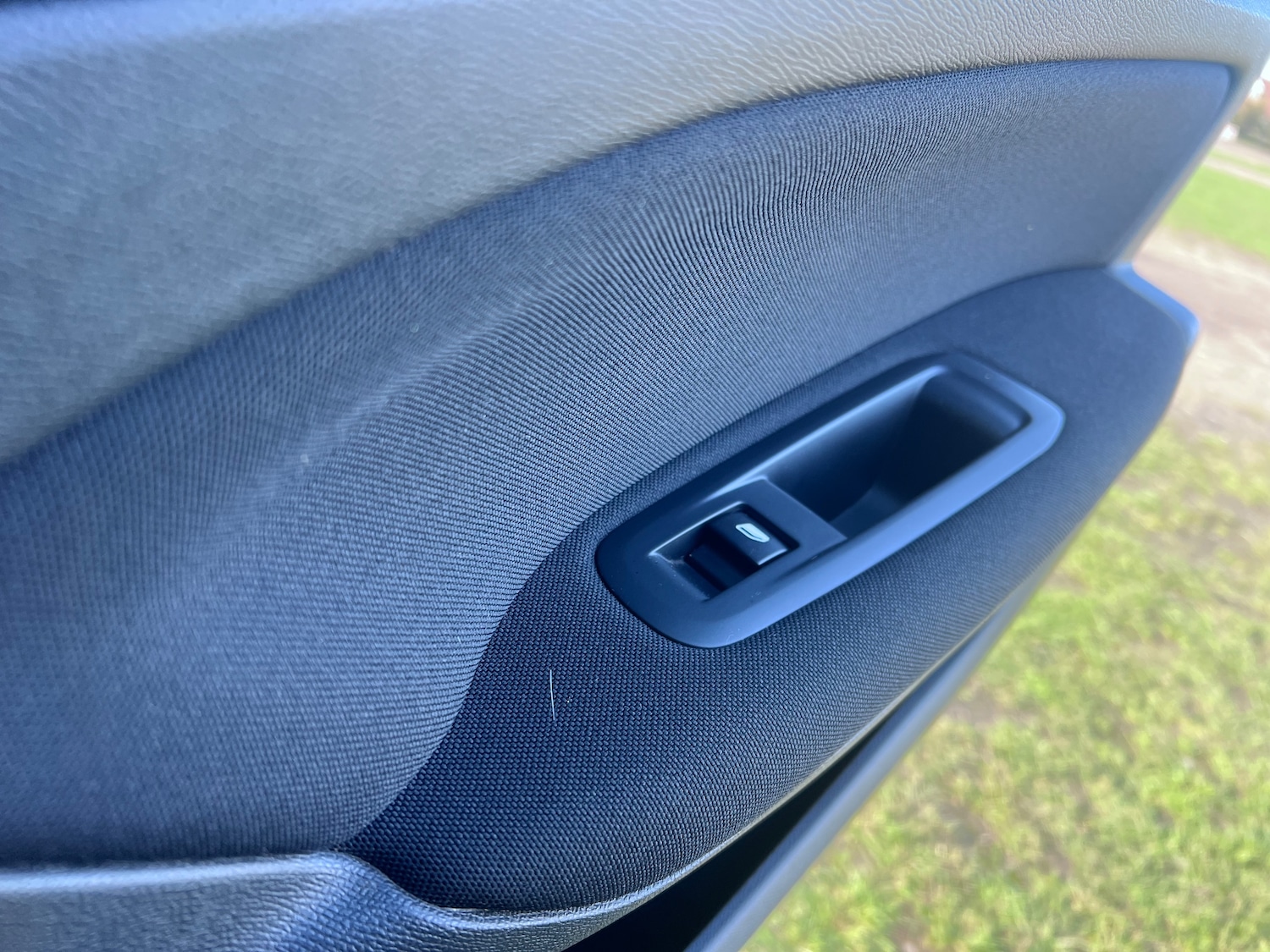 Used Peugeot 308 2014 for sale - 77820073: Photo 11