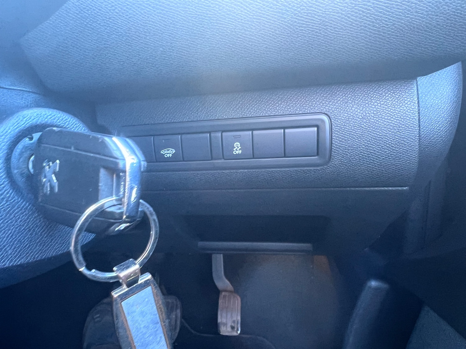 Used Peugeot 308 2014 for sale - 77820073: Photo 23