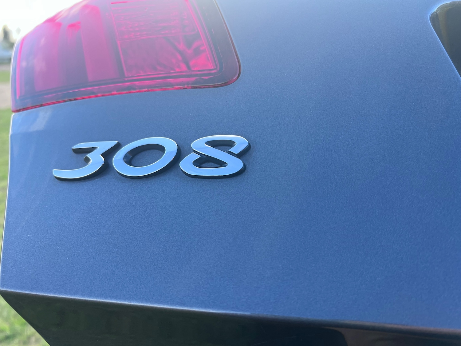 Used Peugeot 308 2014 for sale - 77820073: Photo 47