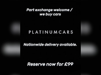 Used Audi TT 2003 for sale - 77461457: Photo