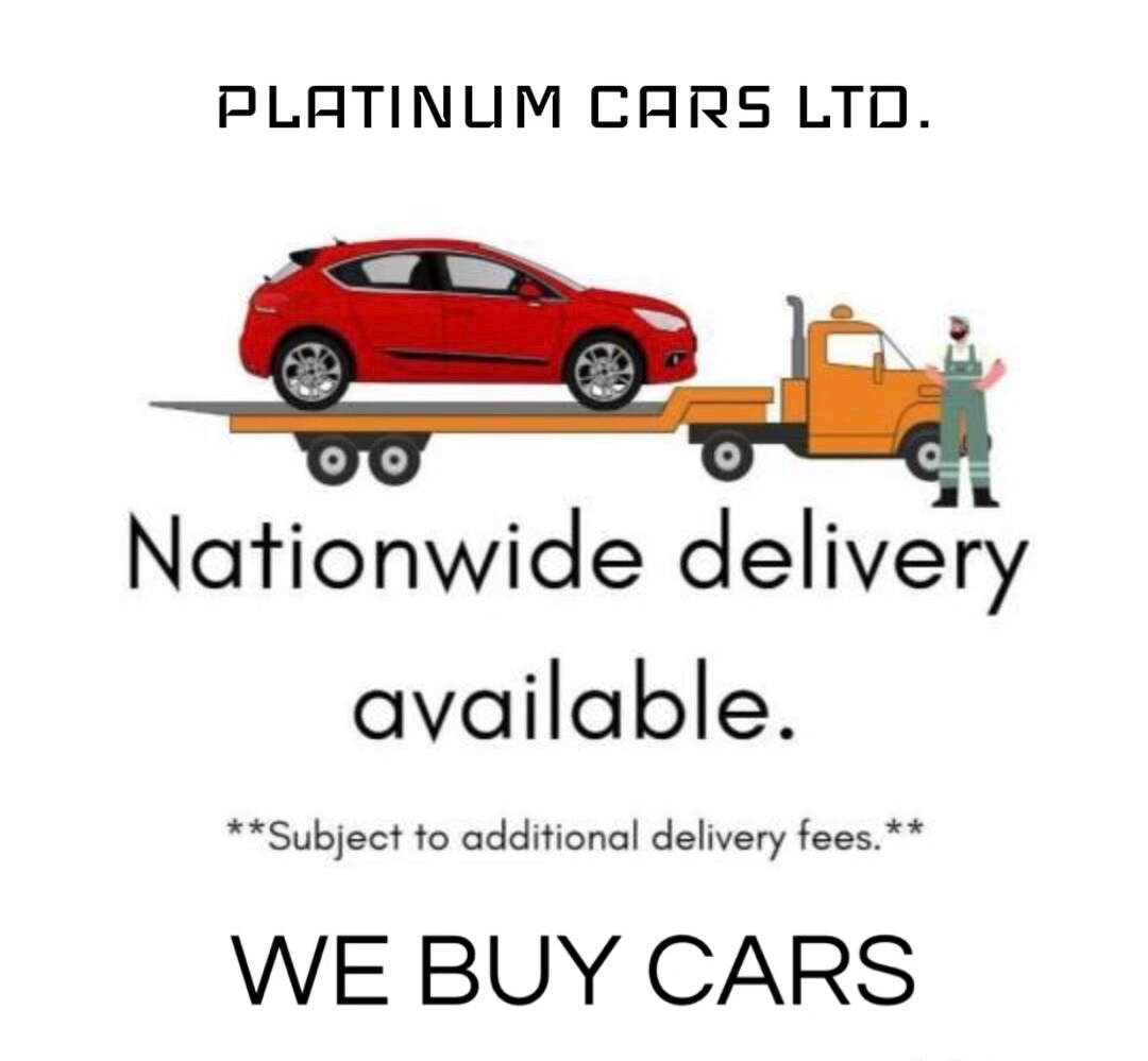 Used Audi TT 2003 for sale - 77461457: Photo 7