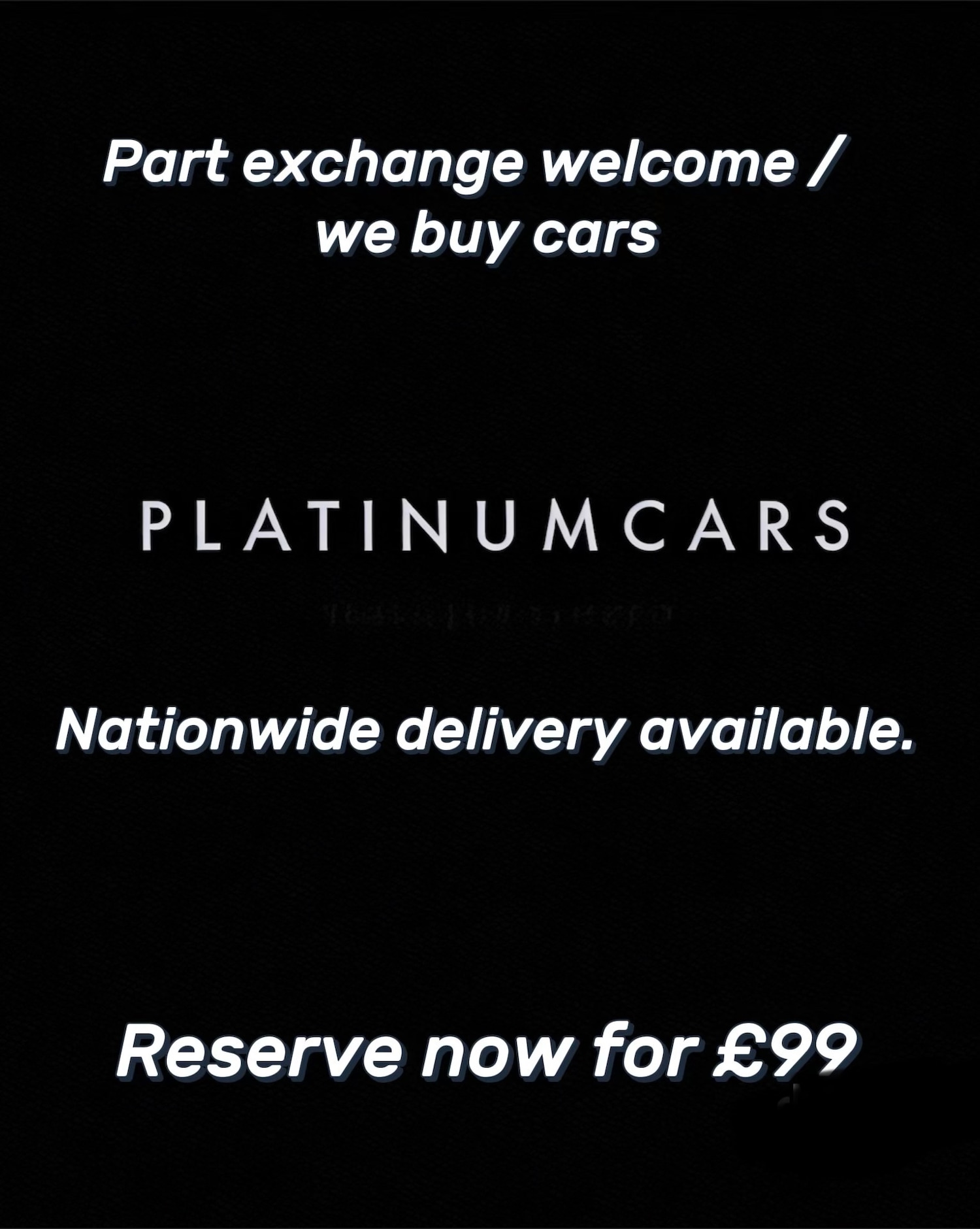 Used Audi TT 2003 for sale - 77461457: Photo 8