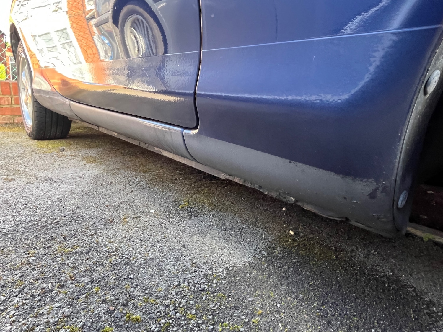 Used Mazda MX-5 2002 for sale - 78055712: Photo 11