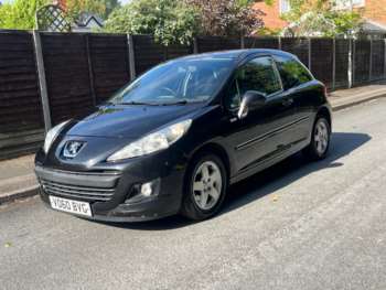 2010 (60) - 1.4 VTi Millesim [95] 3dr
