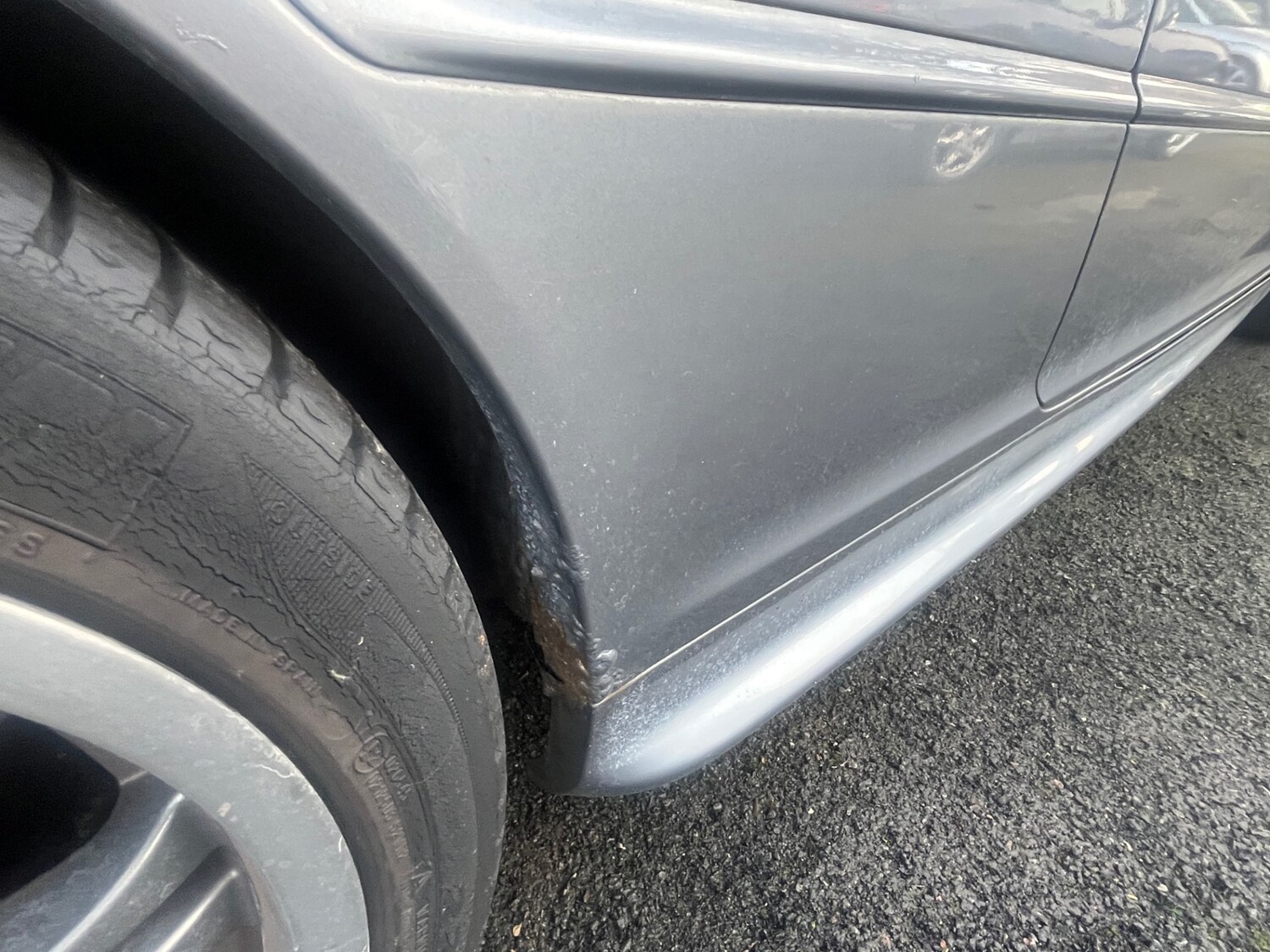 Used BMW 3 Series 2004 for sale - 78055709: Photo 8