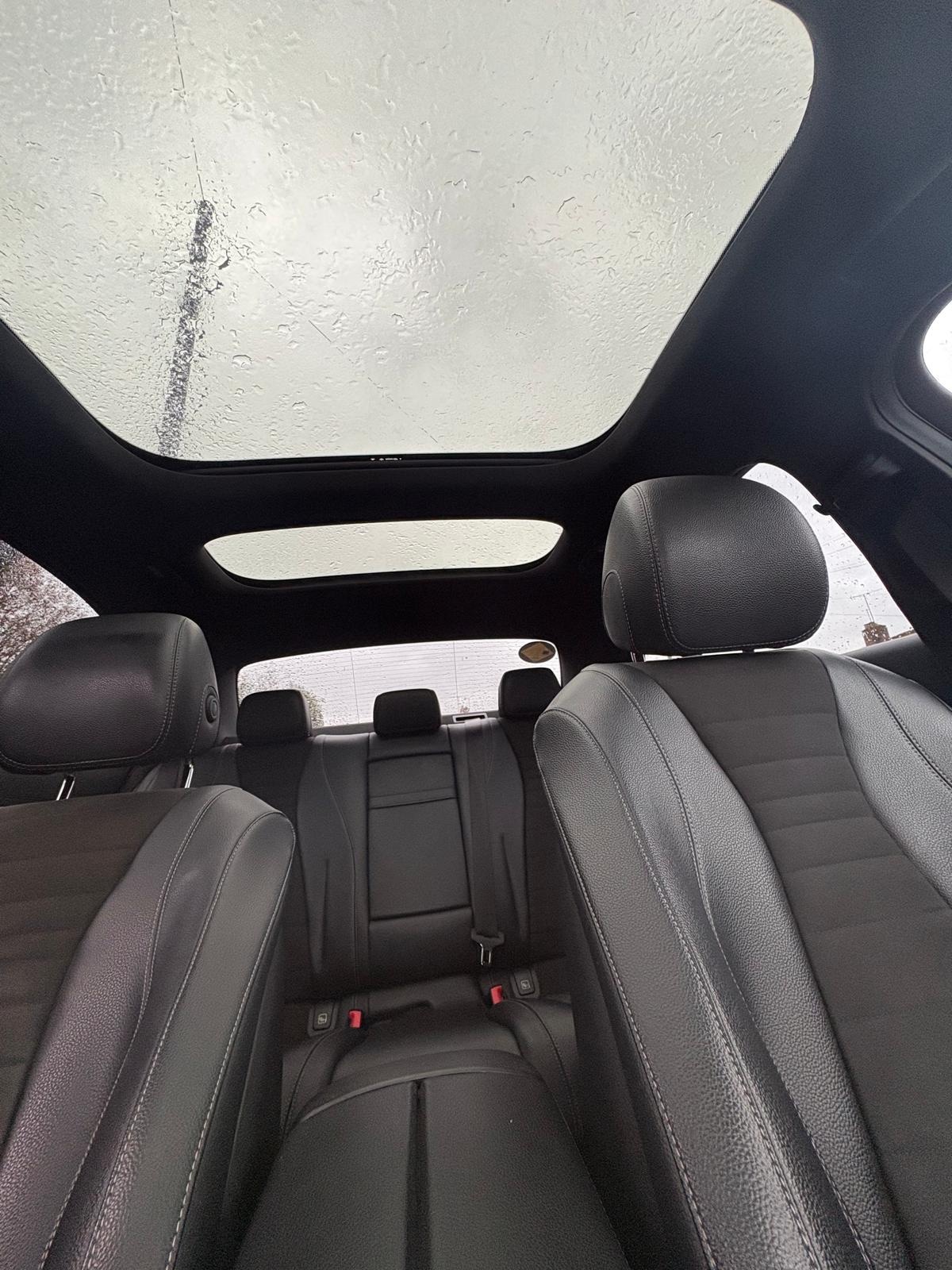 Used Mercedes-Benz E Class 2019 for sale - 78043165: Photo 8