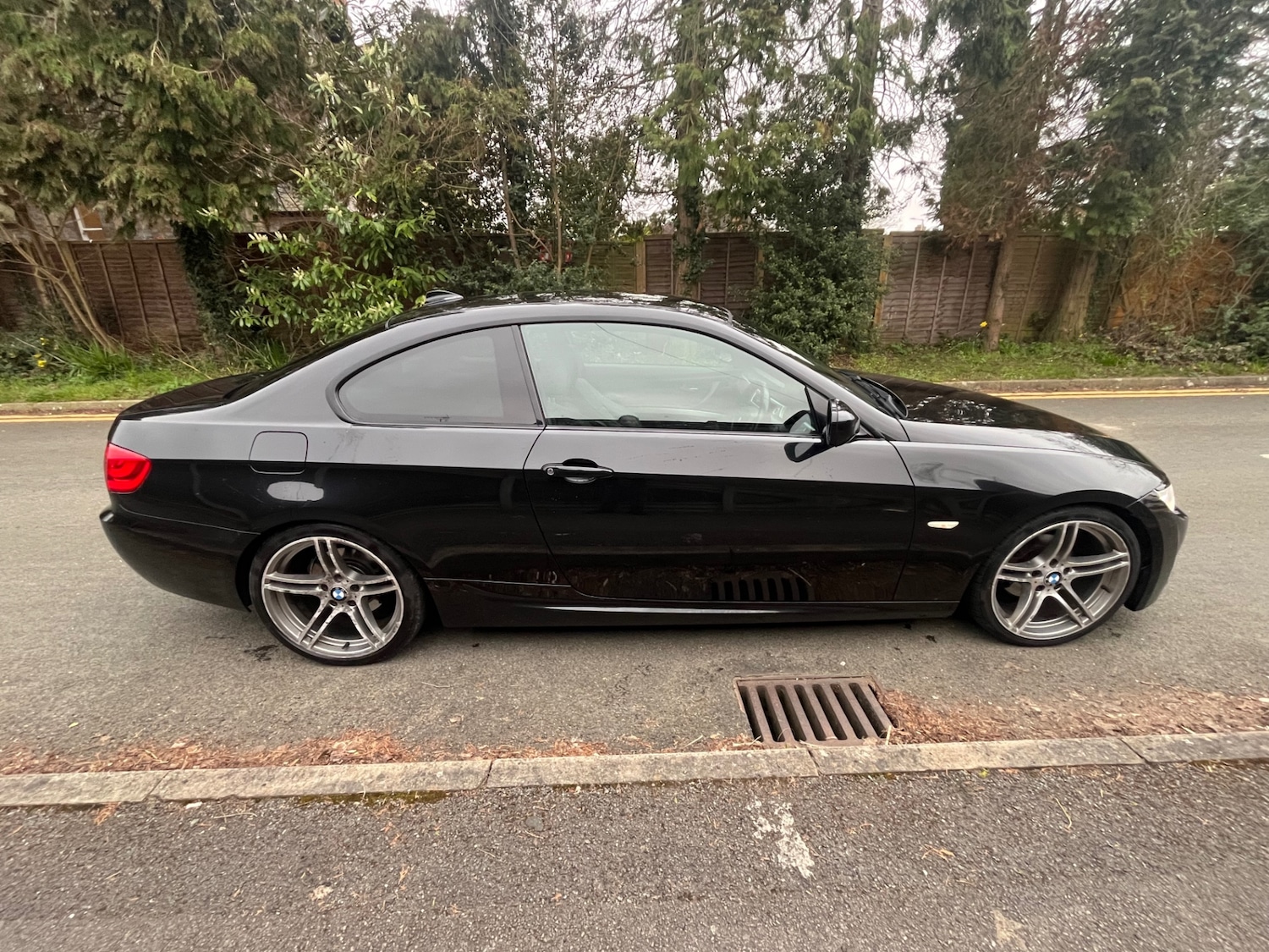 Used BMW 3 Series 2013 for sale - 78001329: Photo 8