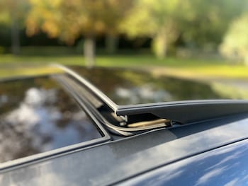 Used Mercedes-Benz C Class 2012 for sale - 78057274: Photo