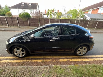 Used Honda Civic 2008 for sale - 79606871: Photo