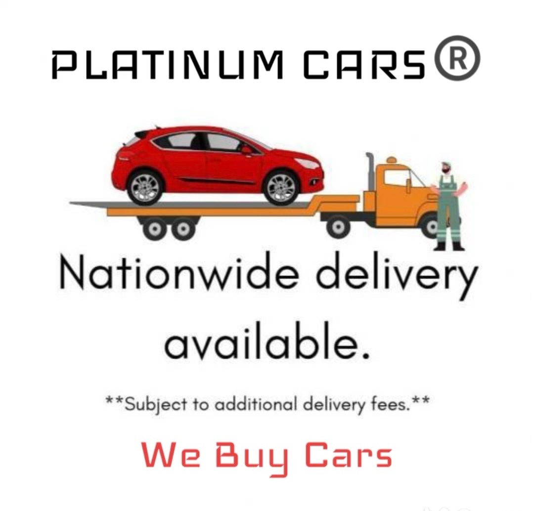 Used Audi TT 2003 for sale - 77329309: Photo 22