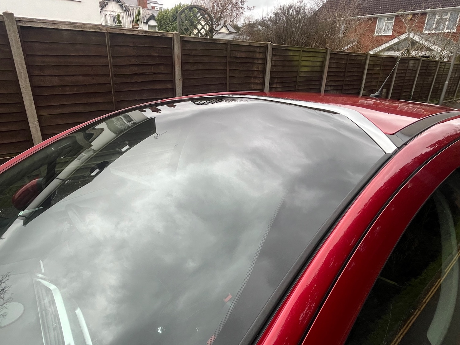 Used Citroen C3 2011 for sale - 77679089: Photo 9