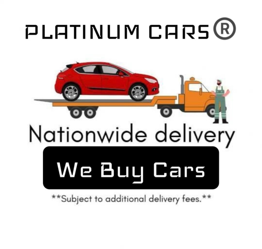 Used Volkswagen Fox 2007 for sale - 77797884: Photo 19