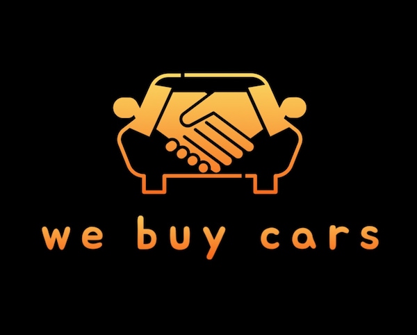 Cheap BMW 1 Series 2015 (15) - 116d EfficientDynamics Plus 5dr for sale in Reading, Berkshire
