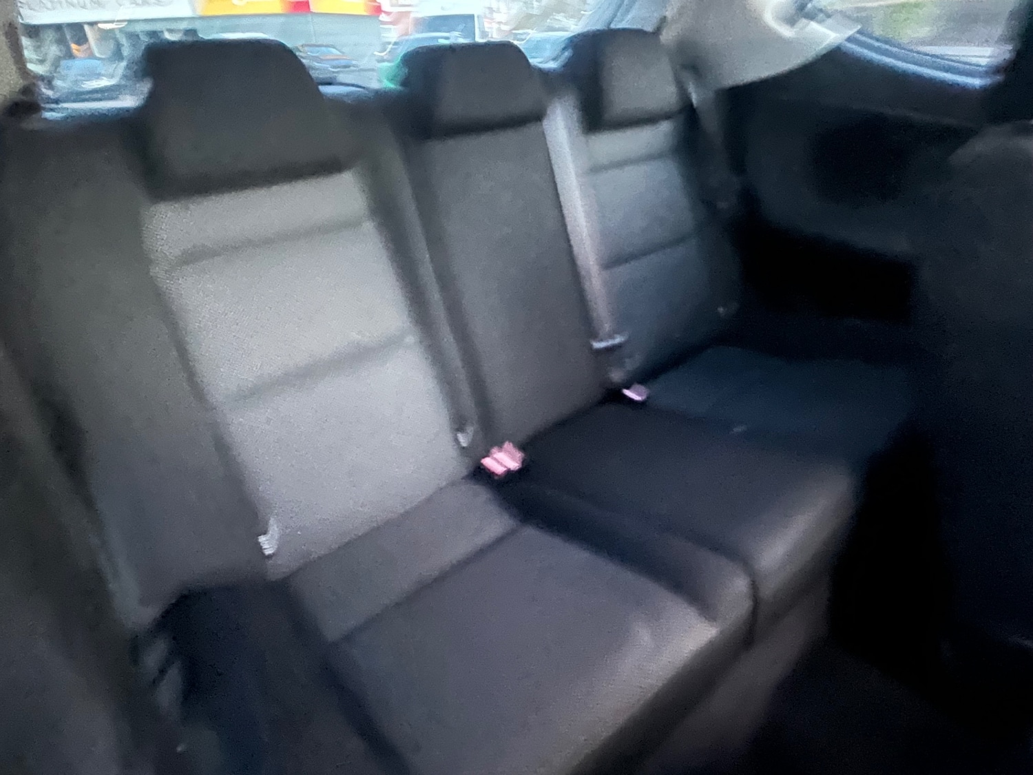 Used Peugeot 207 2008 for sale - 78125468: Photo 11