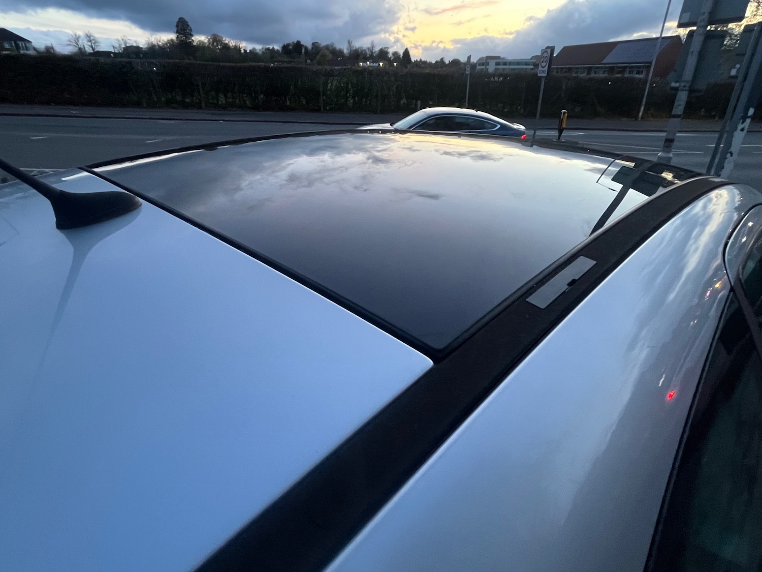 Used Peugeot 207 2008 for sale - 78125468: Photo 8