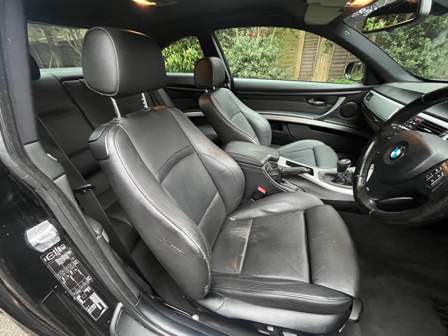 Used BMW 3 Series 2013 for sale - 78055720: Photo 10