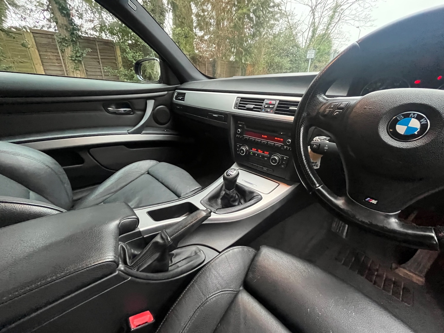 Used BMW 3 Series 2013 for sale - 78055720: Photo 11