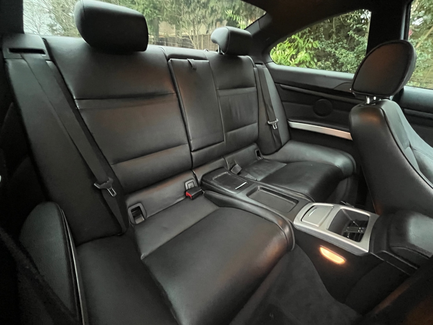 Used BMW 3 Series 2013 for sale - 78055720: Photo 13