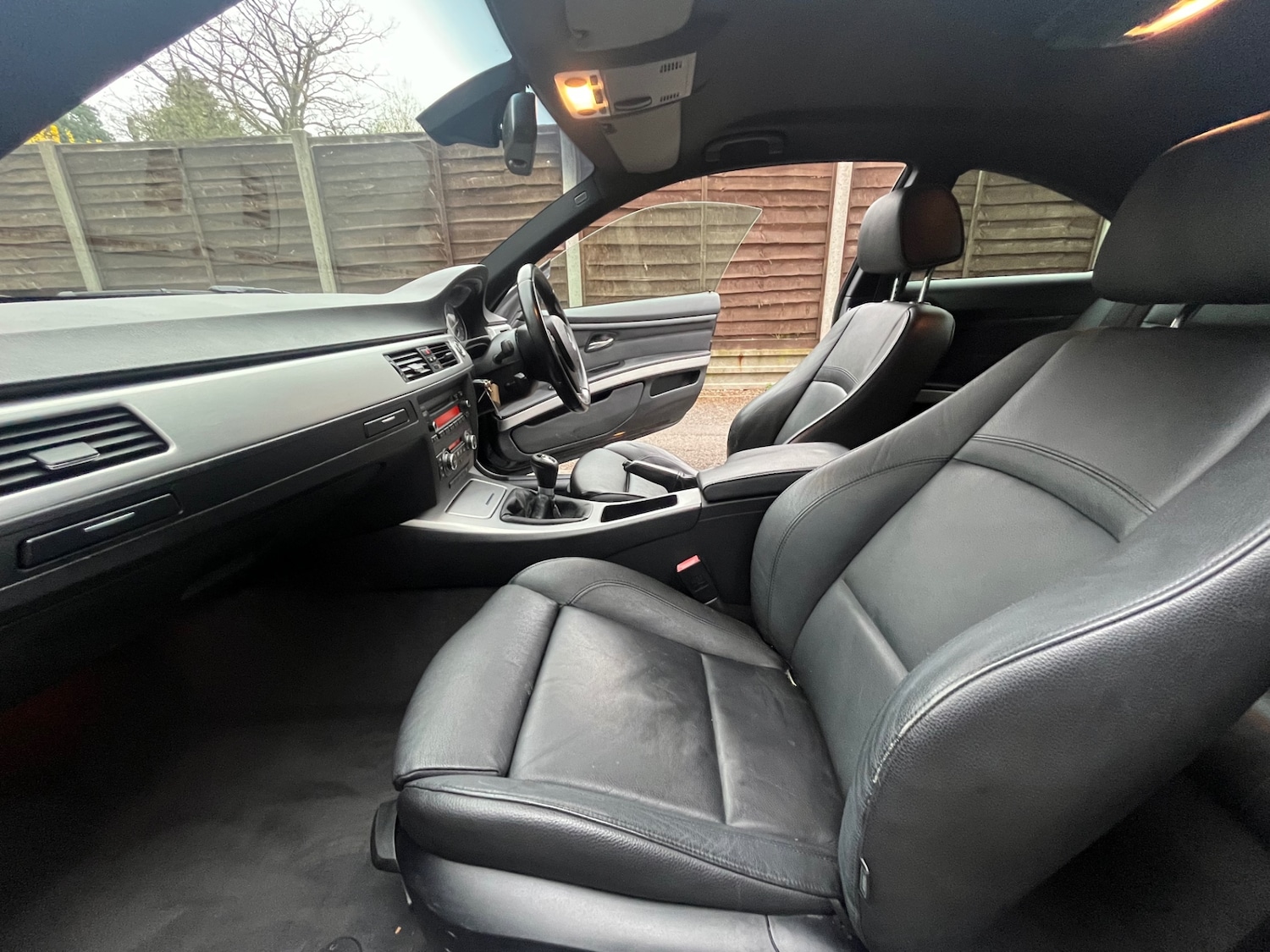 Used BMW 3 Series 2013 for sale - 78055720: Photo 14