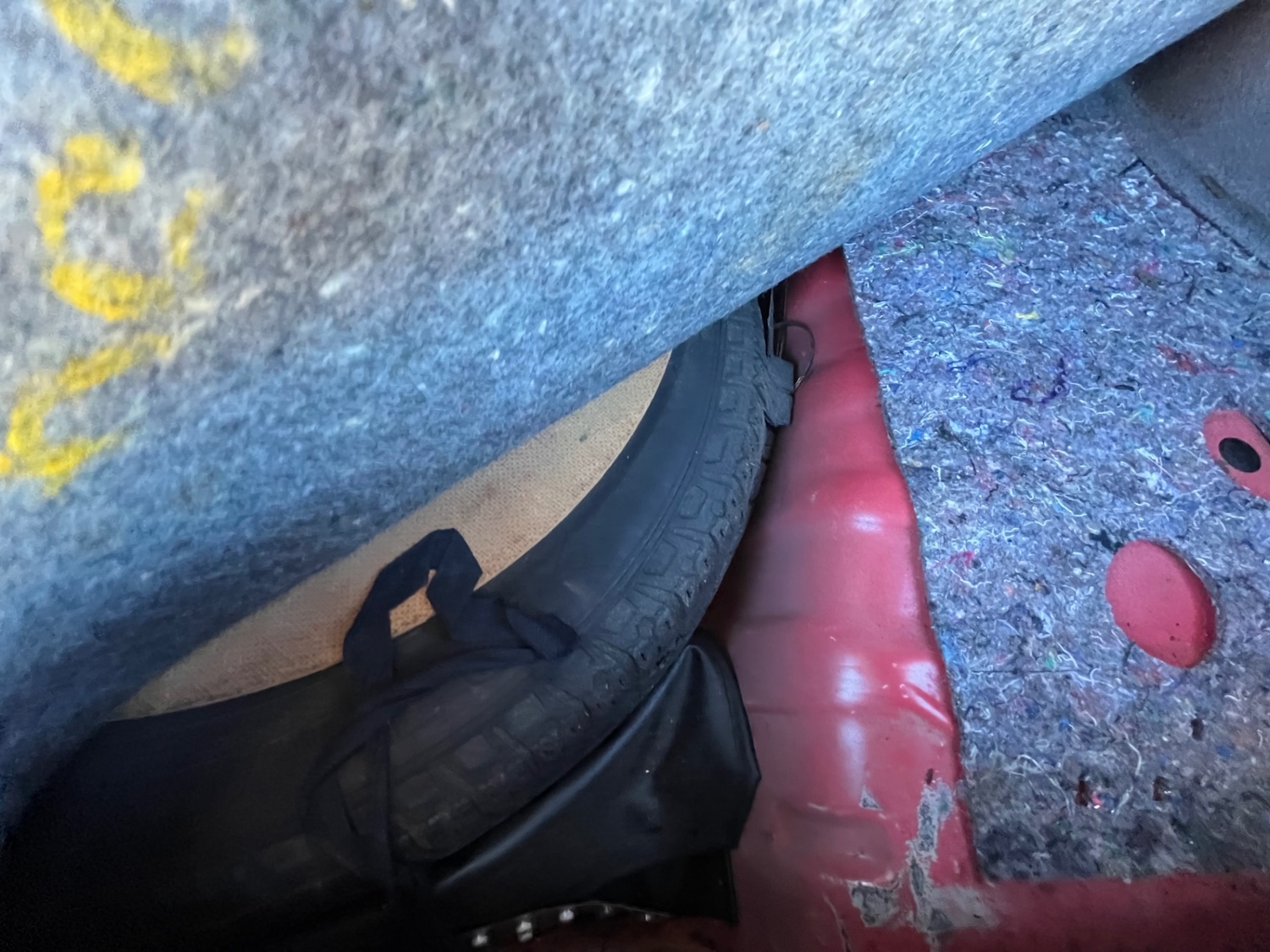 Used Nissan Micra 1995 for sale - 78055777: Photo 10