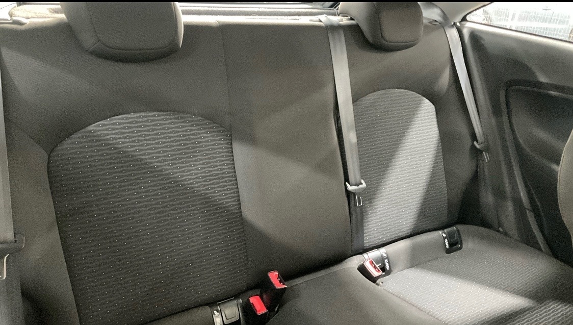 Used Vauxhall Corsa 2015 for sale - 78085687: Photo 8