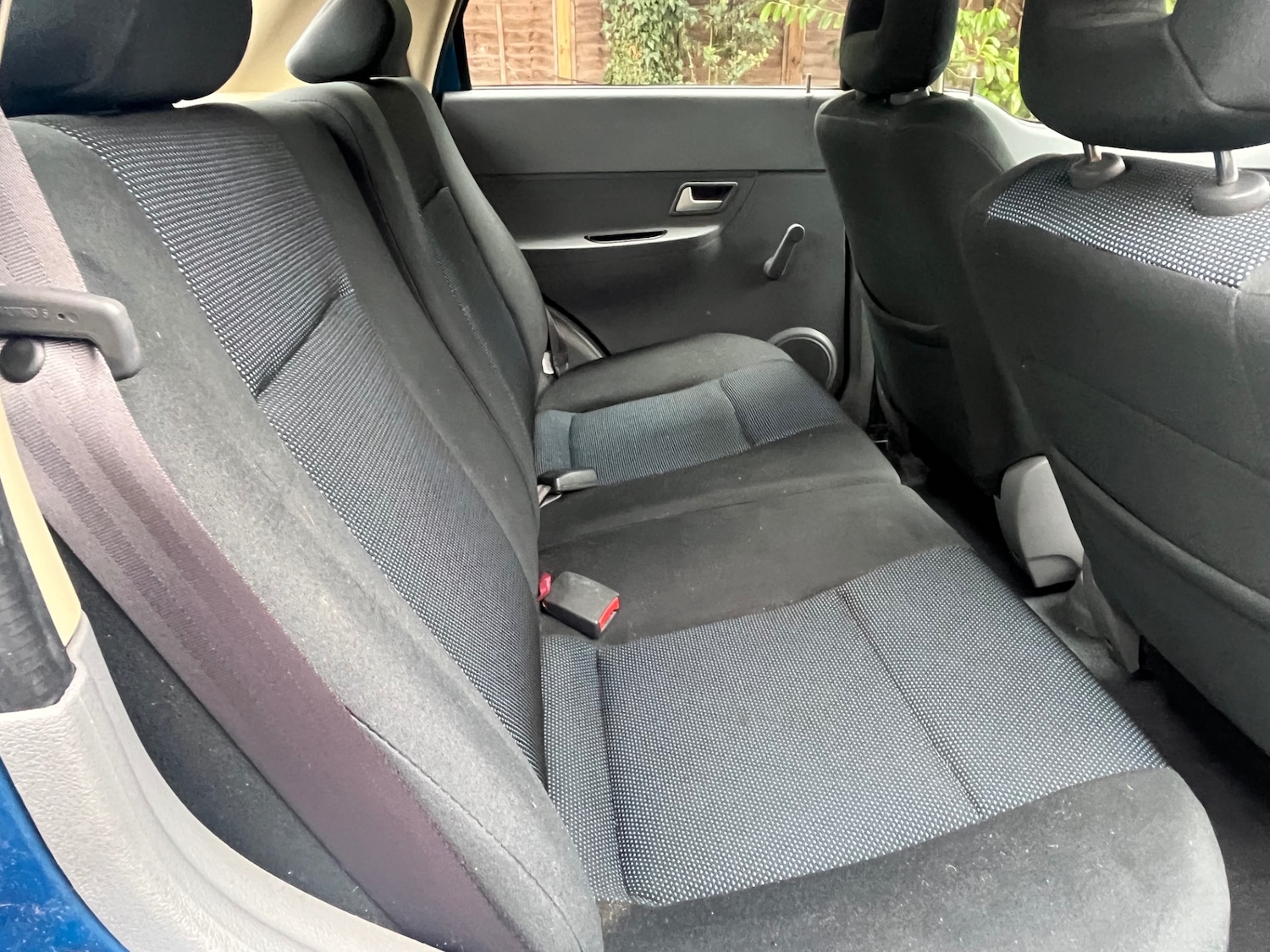 Used Proton Savvy 2009 for sale - 78055604: Photo 12