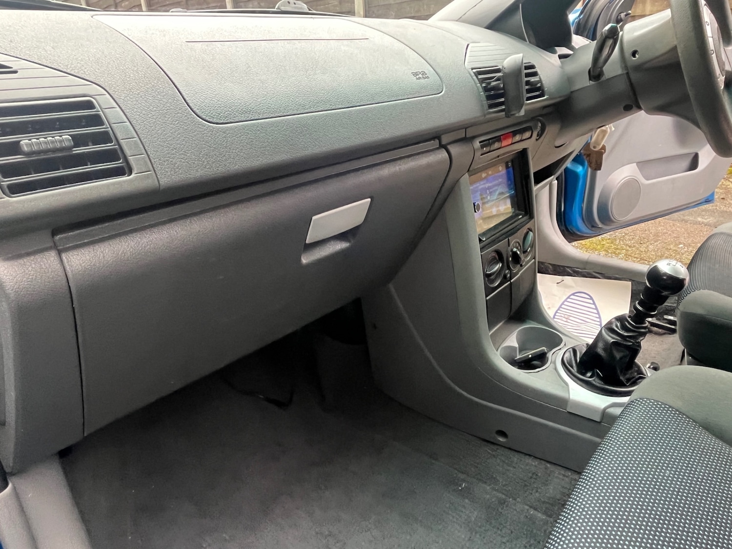 Used Proton Savvy 2009 for sale - 78055604: Photo 15